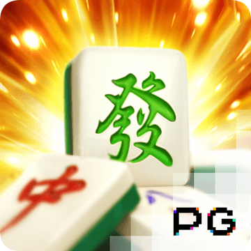 73882必赢游戏app
