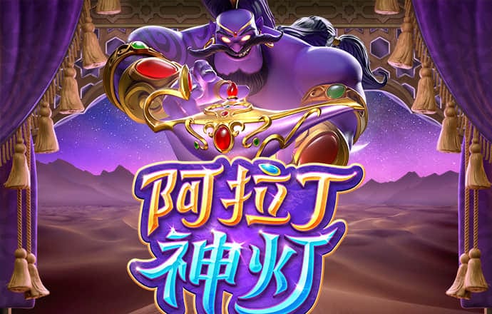华体育官方下载