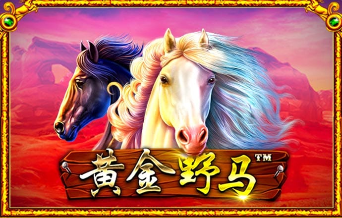 港澳宝典COM