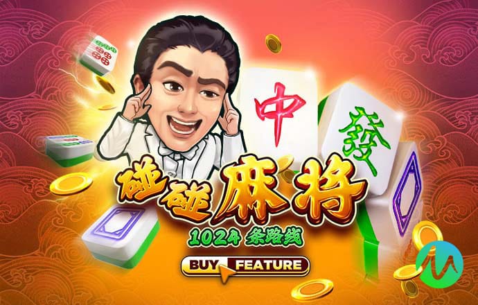丝瓜视频视频污app